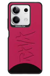Rava Brick 2.0 - Xiaomi Redmi Note 13 5G