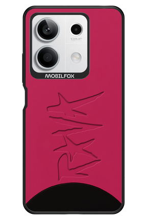 Rava Brick 2.0 - Xiaomi Redmi Note 13 5G