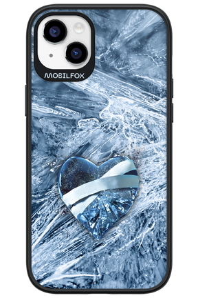 Ice 2.0 - Apple iPhone 14 Plus