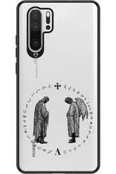 iNGER & D3MON V2 2.0 - Huawei P30 Pro