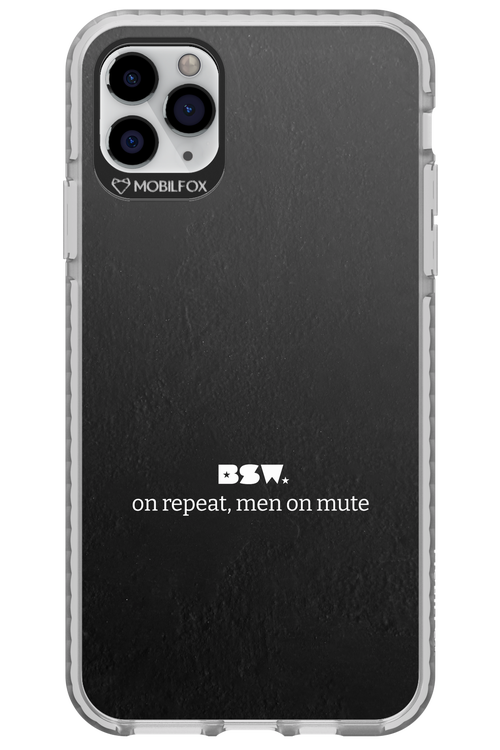 BSW FourSeasons 7 2.0 - Apple iPhone 11 Pro Max