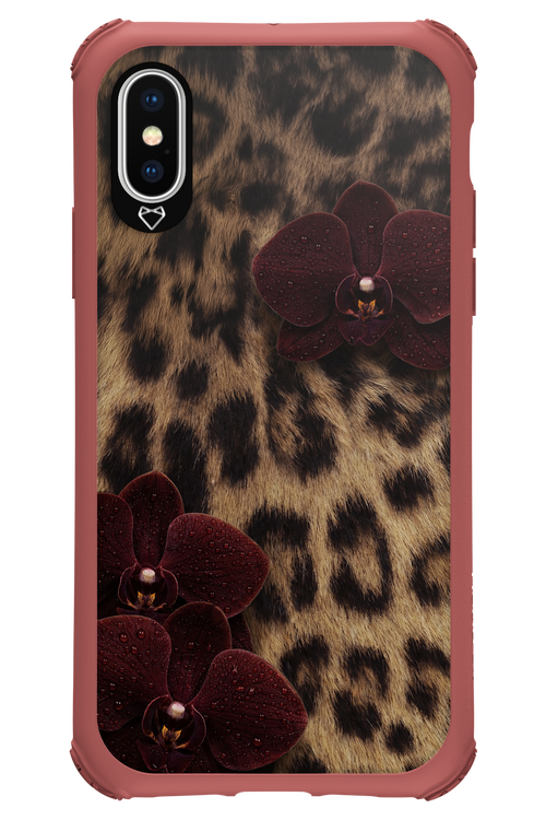 Orchid Bite 2.0 - Apple iPhone XS