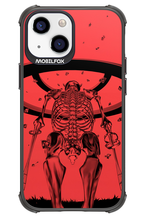 RMN Cover 2.0 - Apple iPhone 13 Mini