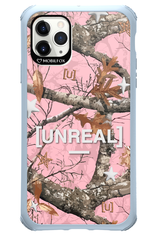 Realtree 2.0 - Apple iPhone 11 Pro Max