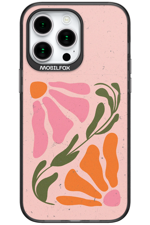 Bloom Duet 2.0 - Apple iPhone 15 Pro Max