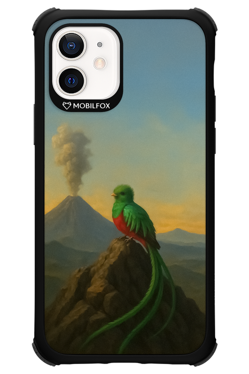 Birdy 2.0 - Apple iPhone 12