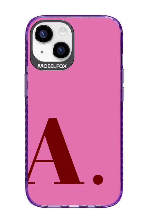 A (Sorbet) 2.0 - Apple iPhone 14
