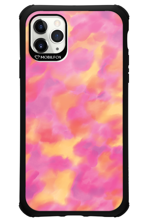 Summer Memories 2.0 - Apple iPhone 11 Pro Max