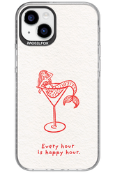 Happy Hour - Apple iPhone 15 Plus