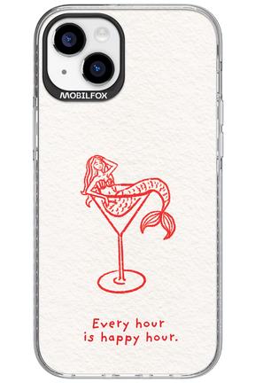 Happy Hour - Apple iPhone 15 Plus