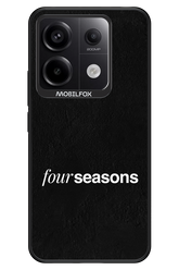 BSW FourSeasons 2 2.0 - Xiaomi Redmi Note 13 Pro 5G