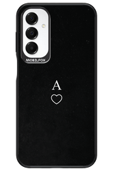 A Black 2.0 - Samsung A16
