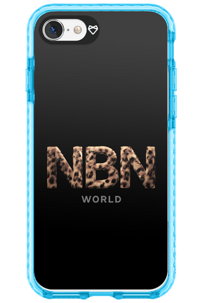 Black - Apple iPhone SE 2020