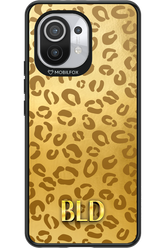 BLD GOLD LEO 2.0 - Xiaomi Mi 11 5G