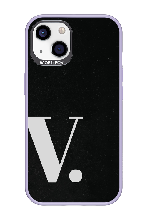 V (Off Space) 2.0 - Apple iPhone 13