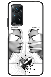 Arcok 2.0 - Xiaomi Redmi Note 11Pro 4G/5G