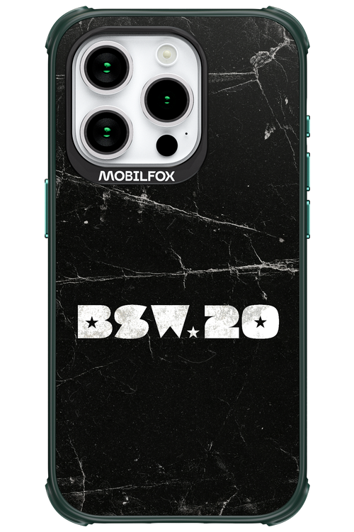 BSW 20 (2) 2.0 - Apple iPhone 15 Pro