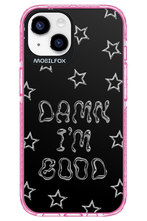 I'm Good - Apple iPhone 14
