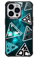 HDC 6 - Apple iPhone 13 Pro