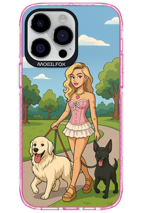 Weaf - Apple iPhone 14 Pro Max