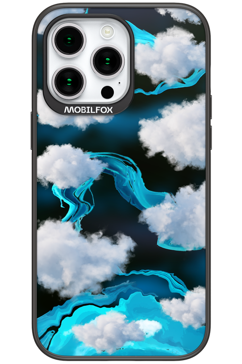 Skywalker - Apple iPhone 15 Pro Max