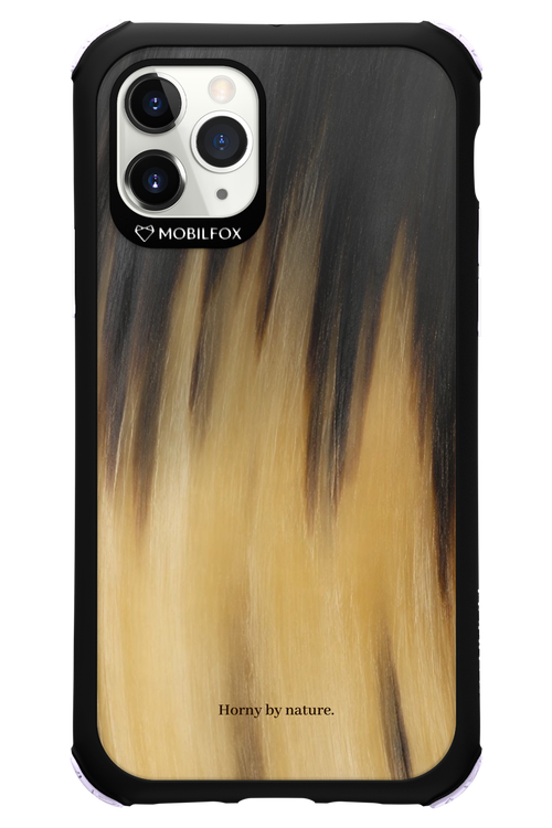 Horny 2.0 - Apple iPhone 11 Pro