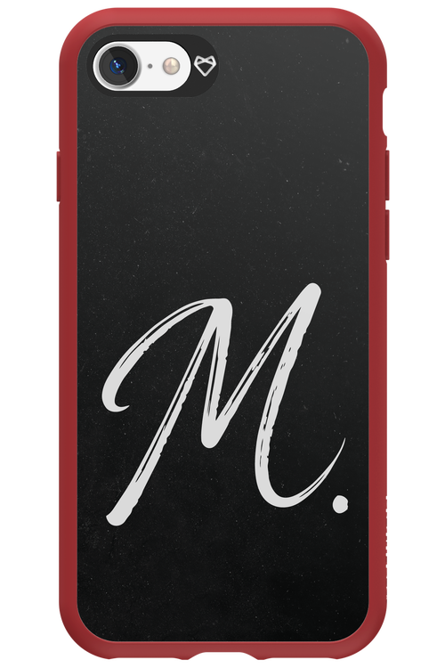 (Off Space) M 2.0 - Apple iPhone 7