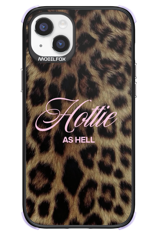 hottie 2.0 - Apple iPhone 14 Plus