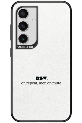 BSW FourSeasons 14 2.0 - Samsung Galaxy S24
