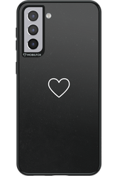 Love Is Simple 2.0 - Samsung Galaxy S21+