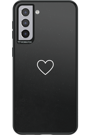 Love Is Simple 2.0 - Samsung Galaxy S21+