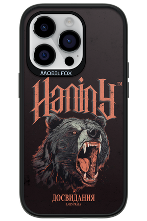 Slavic Prala - Apple iPhone 14 Pro