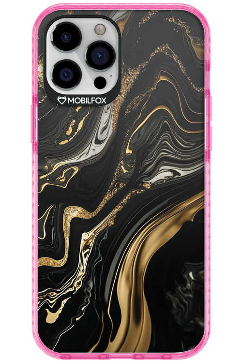 Azrael 2.0 - Apple iPhone 12 Pro Max