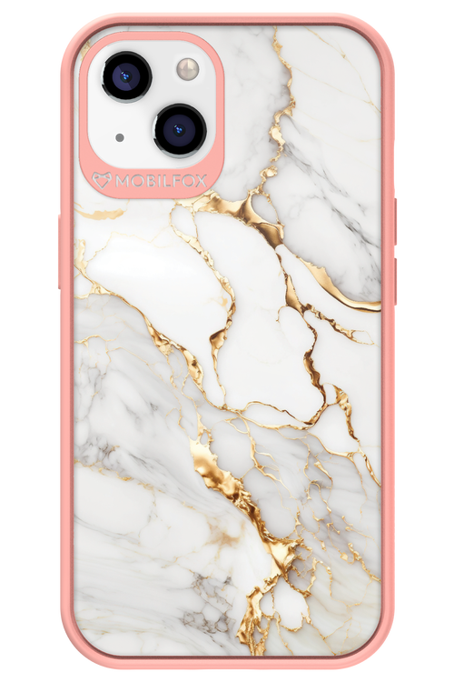Ariel 2.0 - Apple iPhone 13