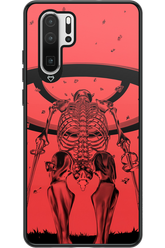 RMN Cover 2.0 - Huawei P30 Pro