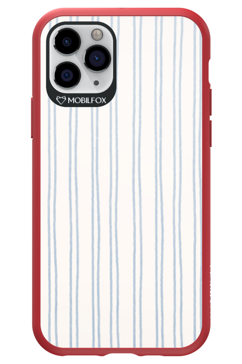 Beach Boy 2.0 - Apple iPhone 11 Pro
