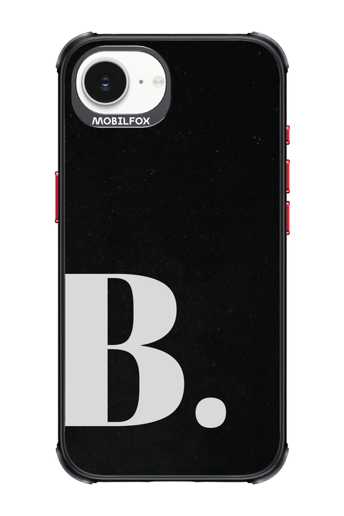 B (Off Space) 2.0 - Apple iPhone 16e