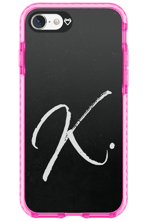 (Off Space) K 2.0 - Apple iPhone 7