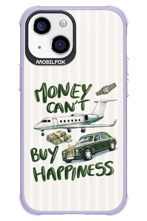 Buy Happiness 2.0 - Apple iPhone 13 Mini