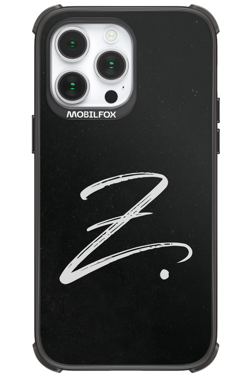 (Off Space) Z 2.0 - Apple iPhone 14 Pro Max