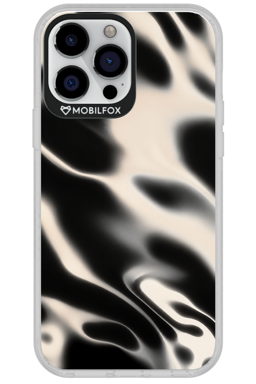 Acid Dream 2.0 - Apple iPhone 13 Pro Max