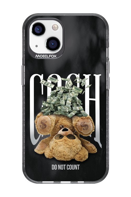CASH 2.0 - Apple iPhone 13