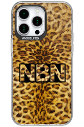 Cheetahh - Apple iPhone 15 Pro Max