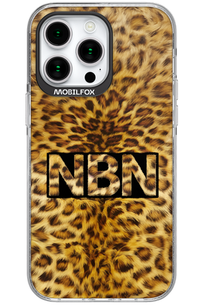 Cheetahh - Apple iPhone 15 Pro Max