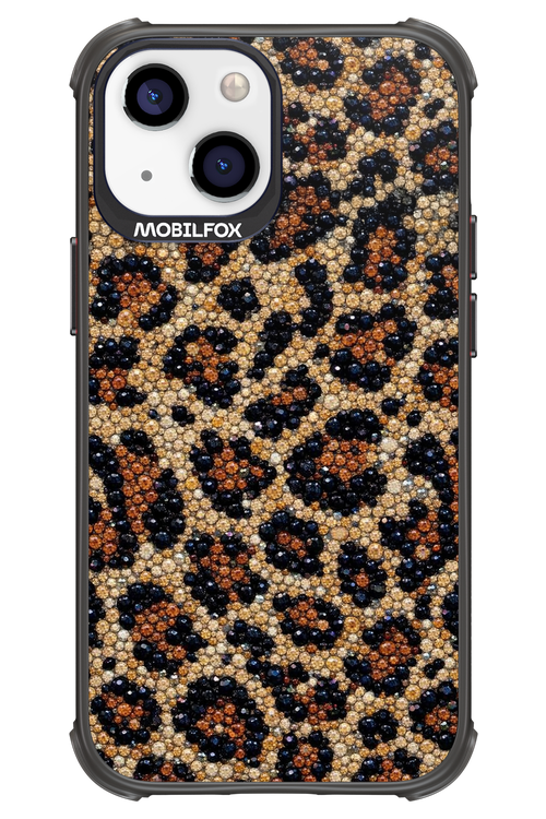 Crystal Roar 2.0 - Apple iPhone 13 Mini