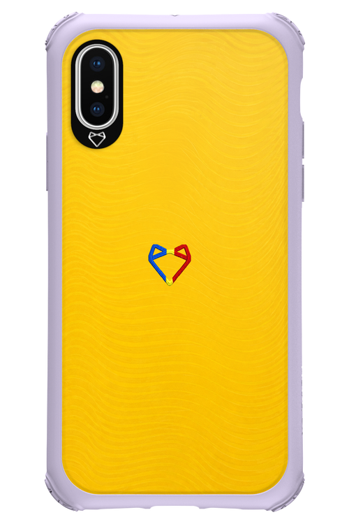 Romania 2.0 - Apple iPhone X