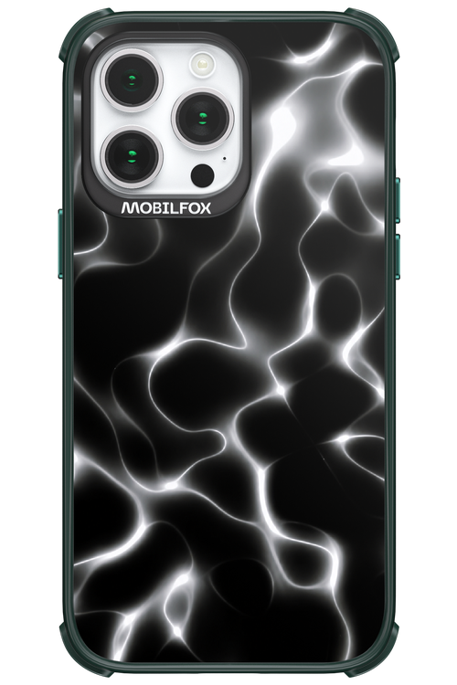 Dark Aura 2.0 - Apple iPhone 14 Pro Max