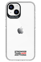 Stronger (Nude) - Apple iPhone 14
