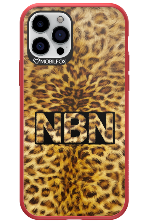 Cheetahh 2.0 - Apple iPhone 12 Pro