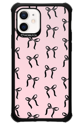 Bow Promise - Apple iPhone 12